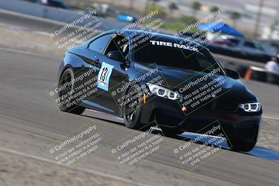 media/Apr-20-2025-Speed Ventures (Sun) [[fbebd6eb25]]/Black/Session 1 (Turn 8)/